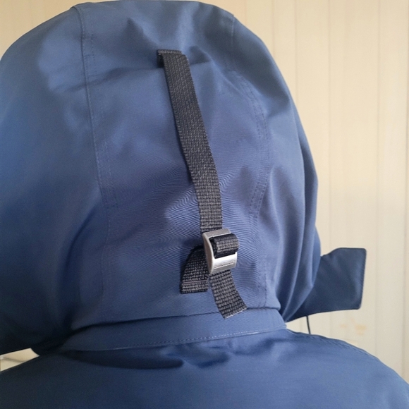 Canana Goose Trillium Parka - Picture 3 of 10